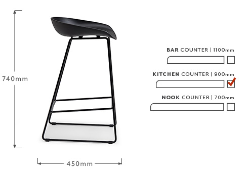 juno_bar_chair_black_dimensions